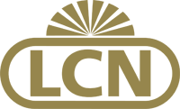 LCN Logo Standard